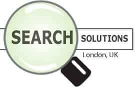 searchHub.io Wins Award for Most Promising Start-Up 2017