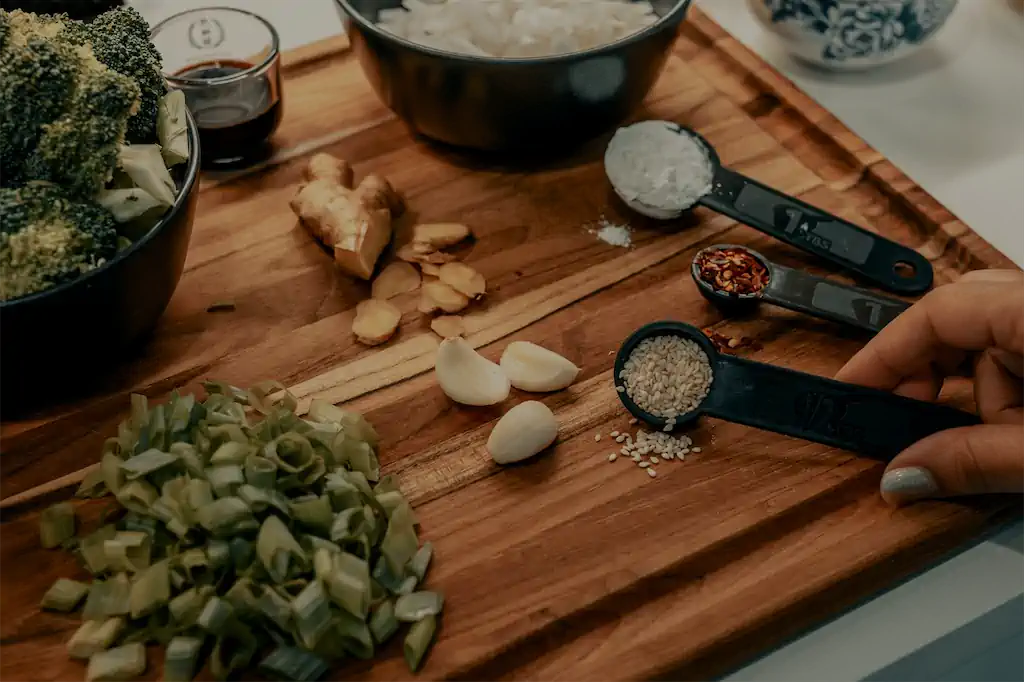 Why Getting Your Query Preprocessing Technique Right makes Onsite Search better?