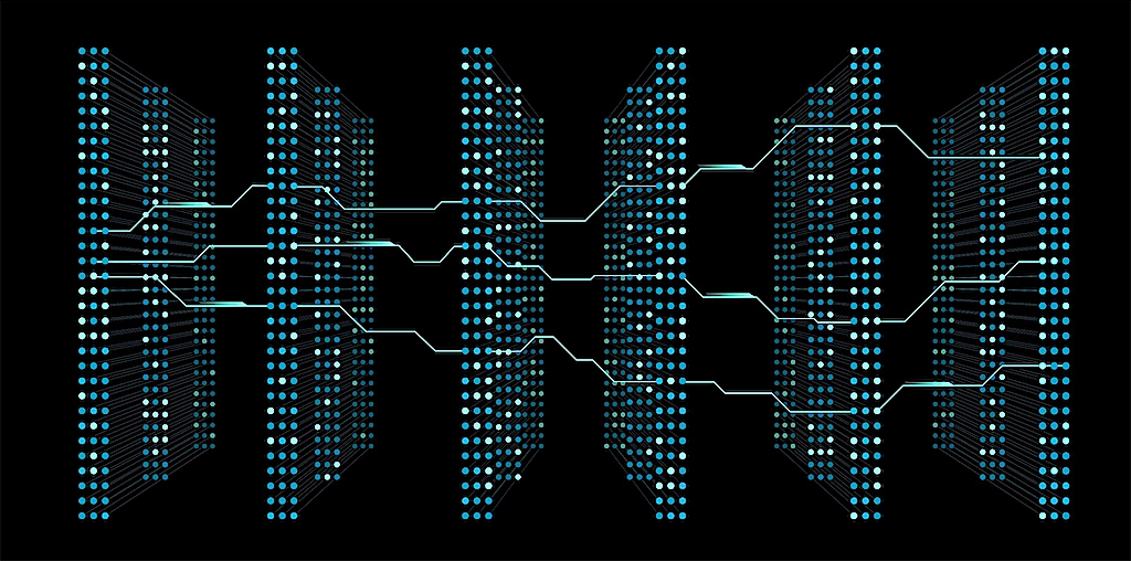 Towards a Use-Case Specific Efficient Language Model
