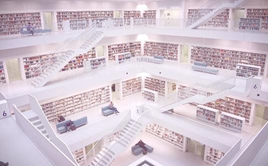 How to Approach Search Problems with Querqy and searchHub