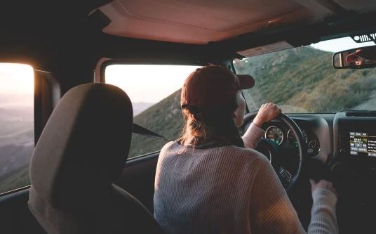 How-To Solr E-Commerce Search