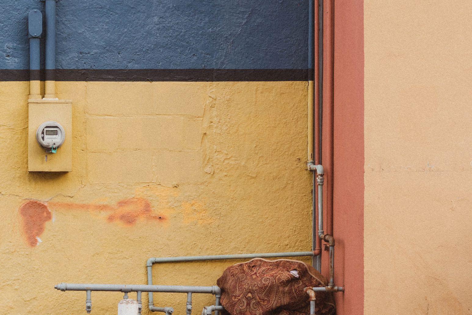 How SmartQuery boosts onsite search query parsing with Querqy