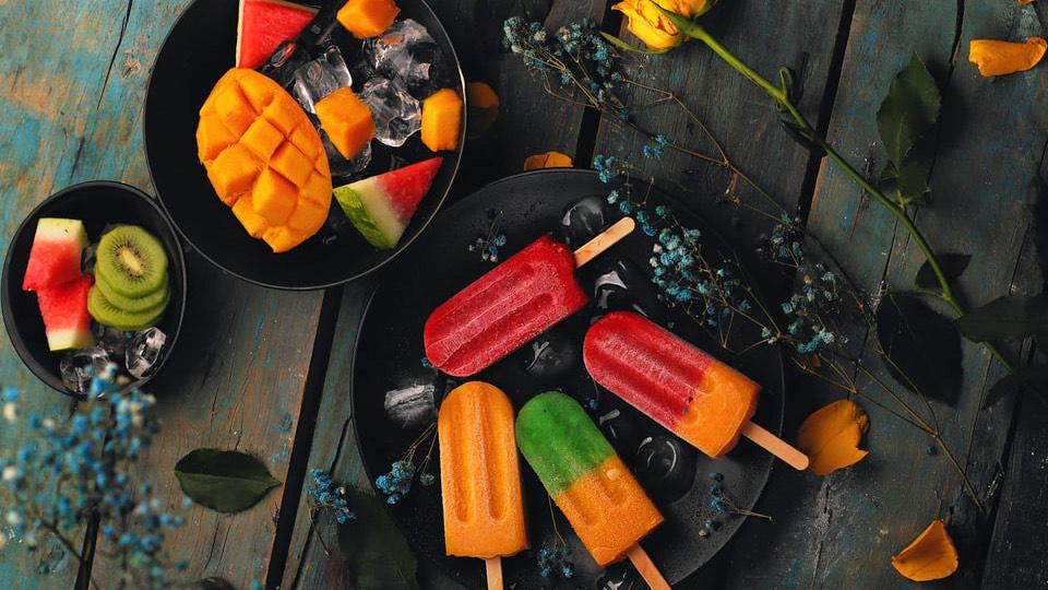 How to easily add AI to your Auto-Complete (Suggest) functionality?