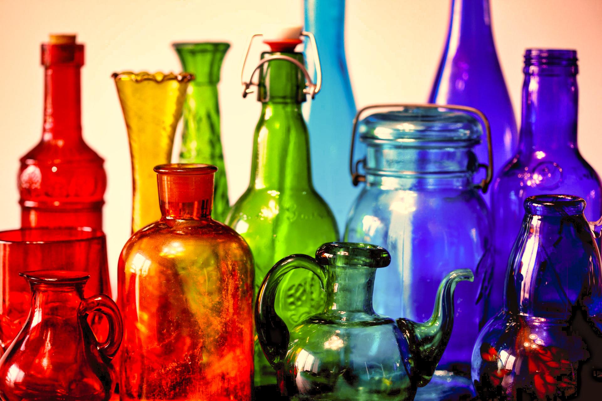 Find Your Application Development Bottleneck