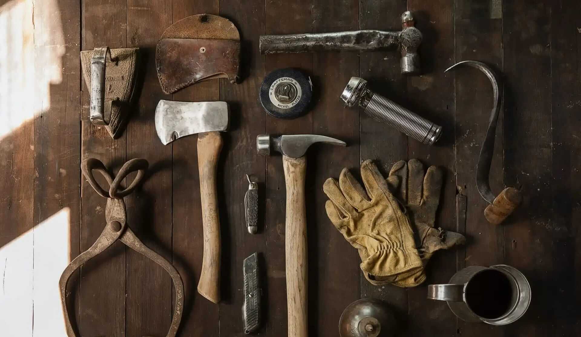 How To DIY Site search analytics – made easy