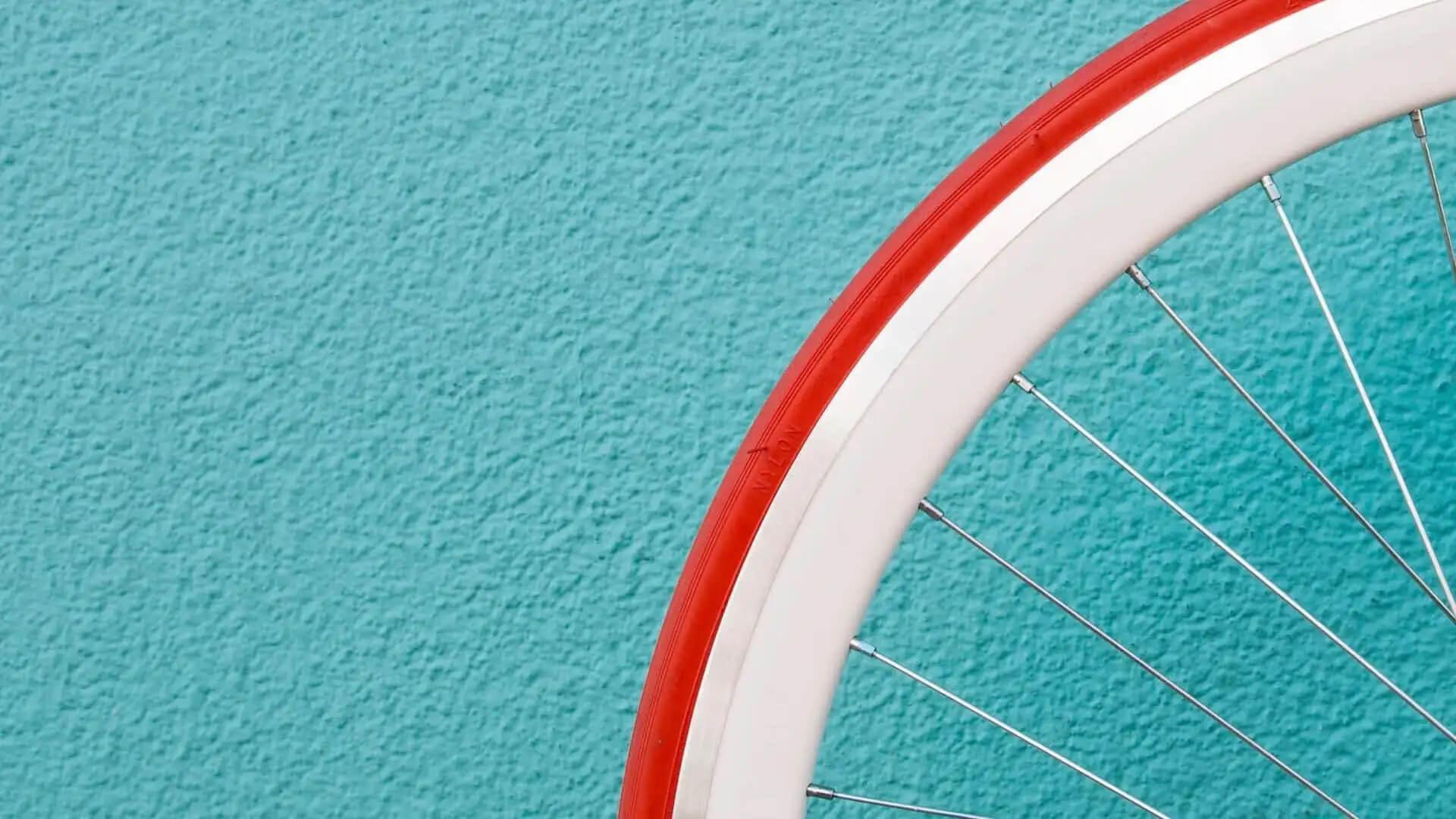 Introducing Open Commerce Search Stack – OCSS