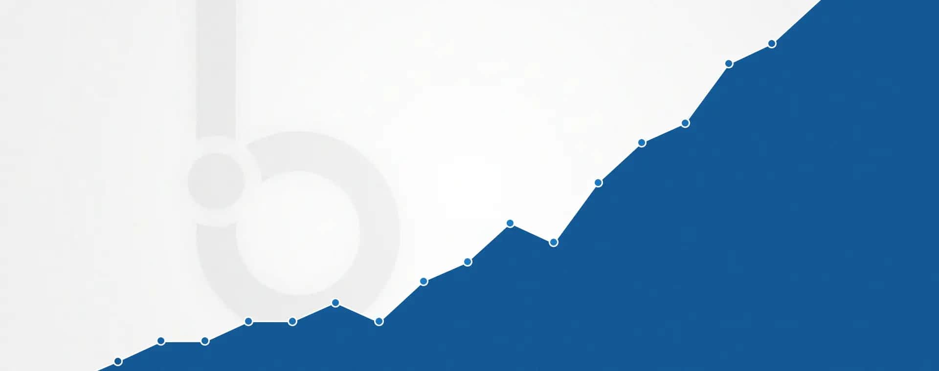 searchHub Dramatically Improves Revenue for E-commerce by up to 39.6%