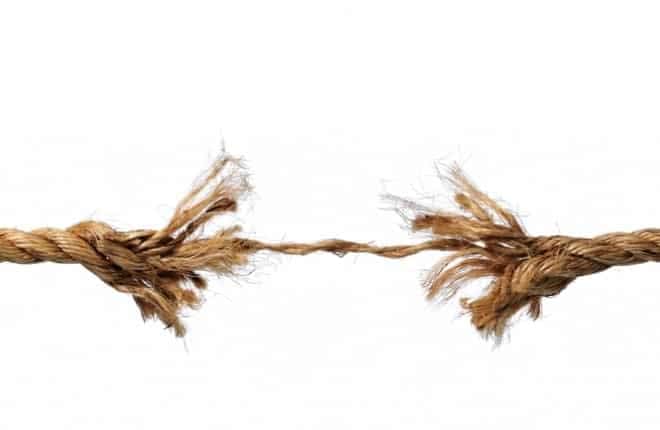 Hire or Higher to go Further?