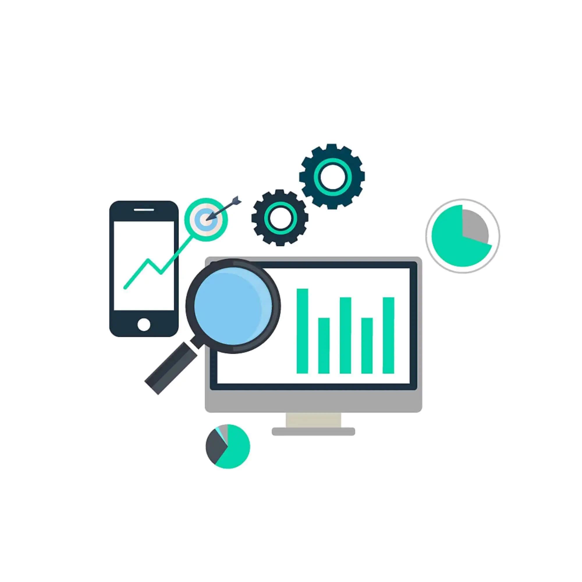 Three Pillars of Search Relevancy. Part 1: Findability