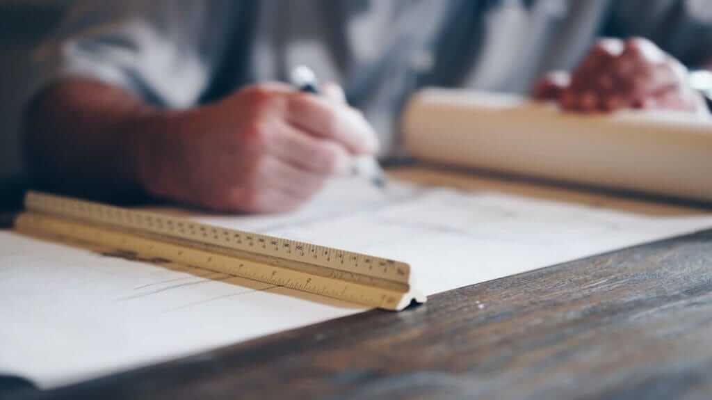 Quick-Start with OCSS – Creating a Silver Bullet