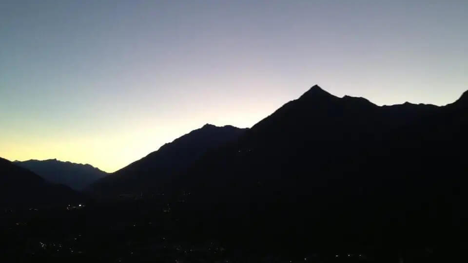 Farewell 2020 – What’s Next in 2021?