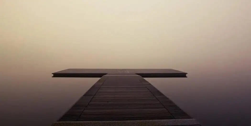 Monitor Elasticsearch in Kubernetes Using Prometheus