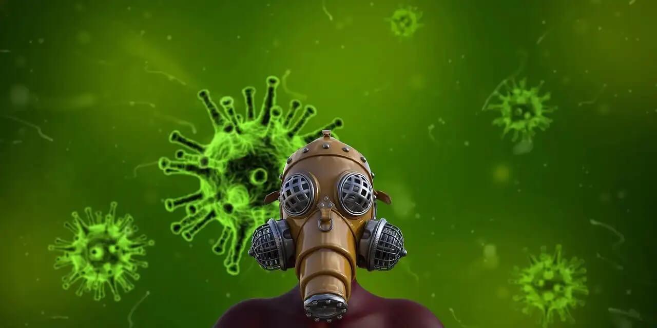 Ain‘t No Autoscaling People