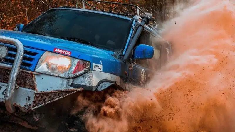 How to Achieve Ecommerce Search Relevance