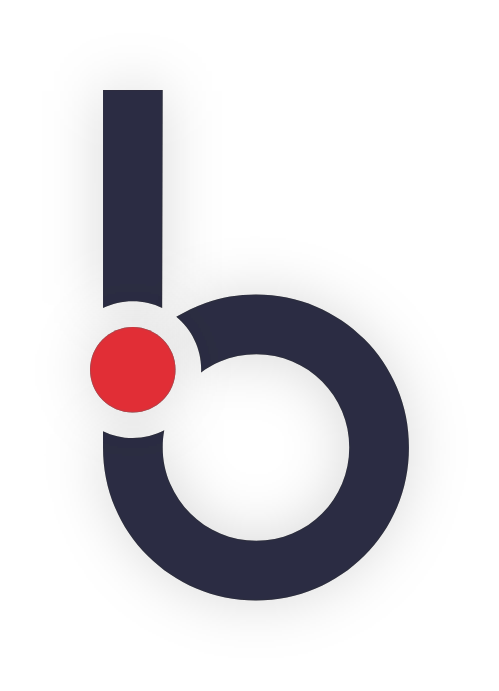 searchHub b icon