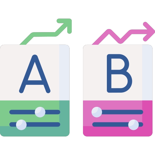 Common Pitfalls of Onsite Search Experimentation