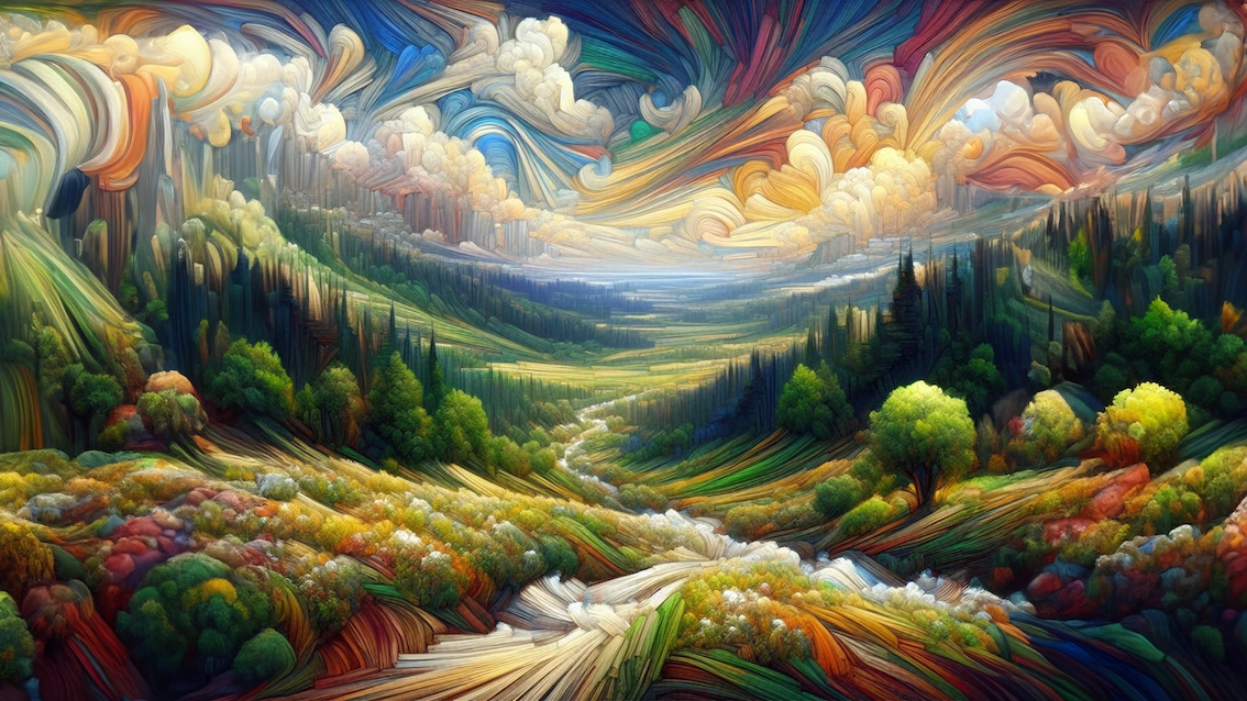 TESUTO: How We Created a Unique Experimentation Stack for Search