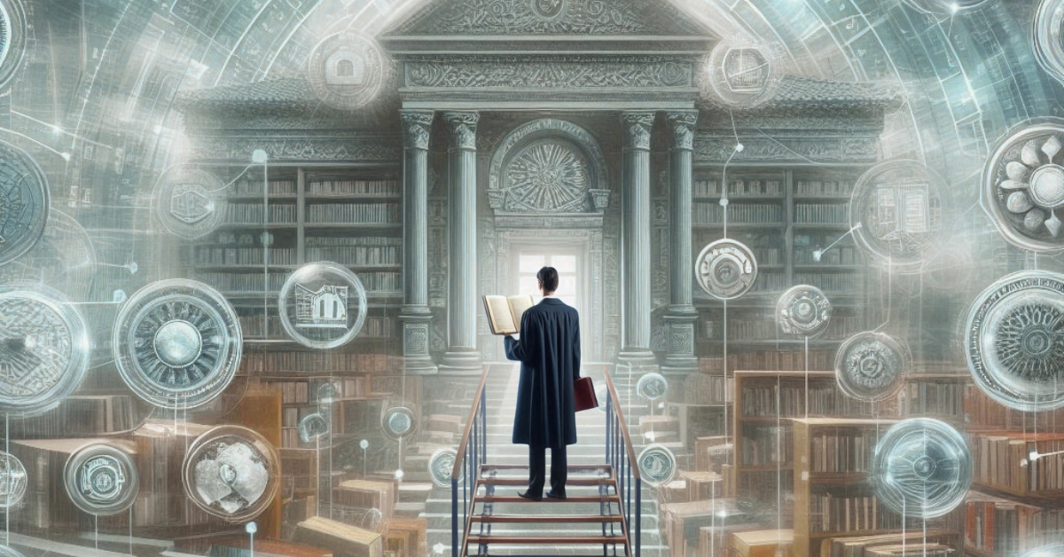 Why librarians Are The E-commerce Site Search Pioneers