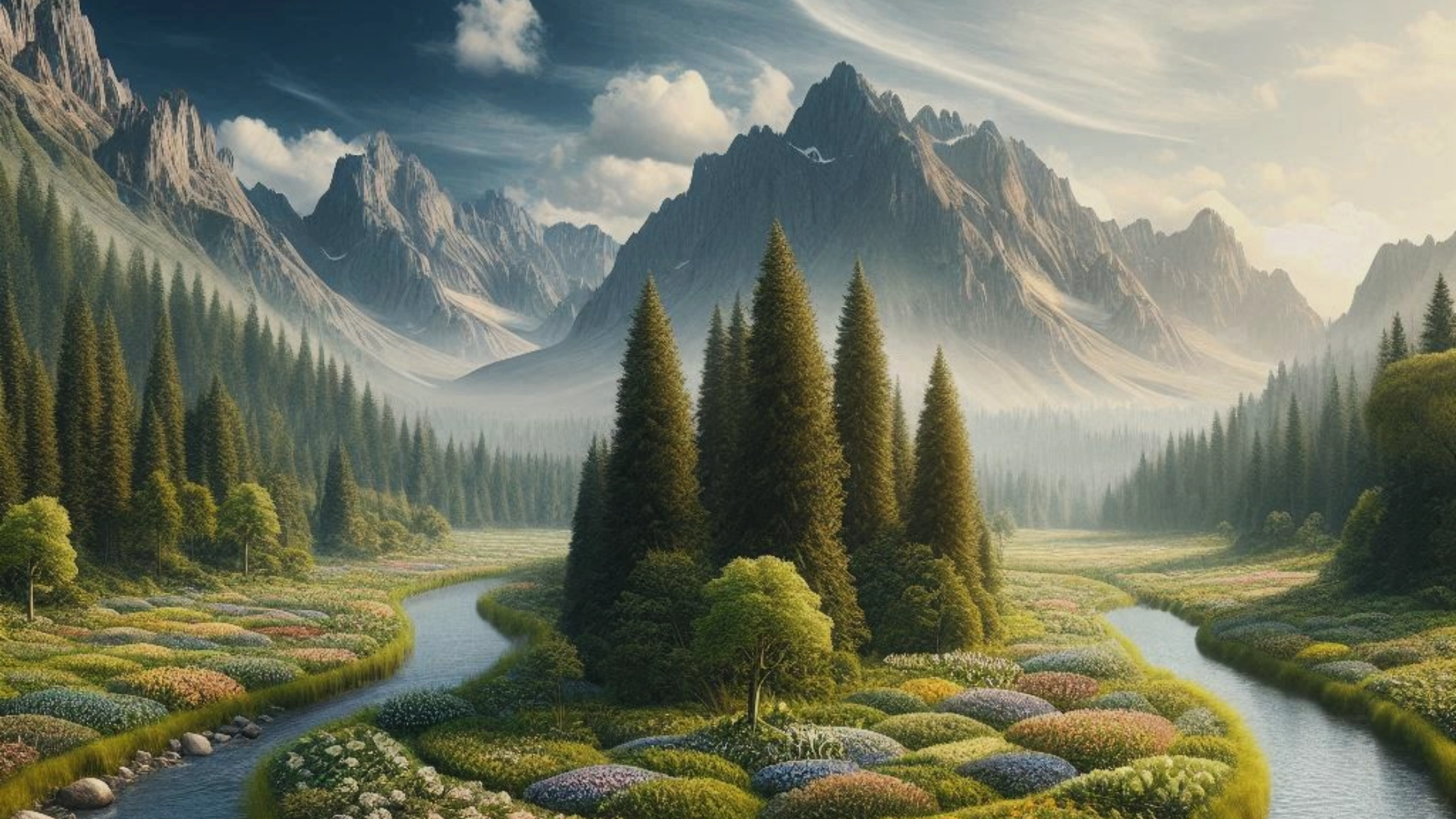 NeuralInfusion™ — a blueprint towards more relevant and efficient ecommerce vector retrieval — Part 1