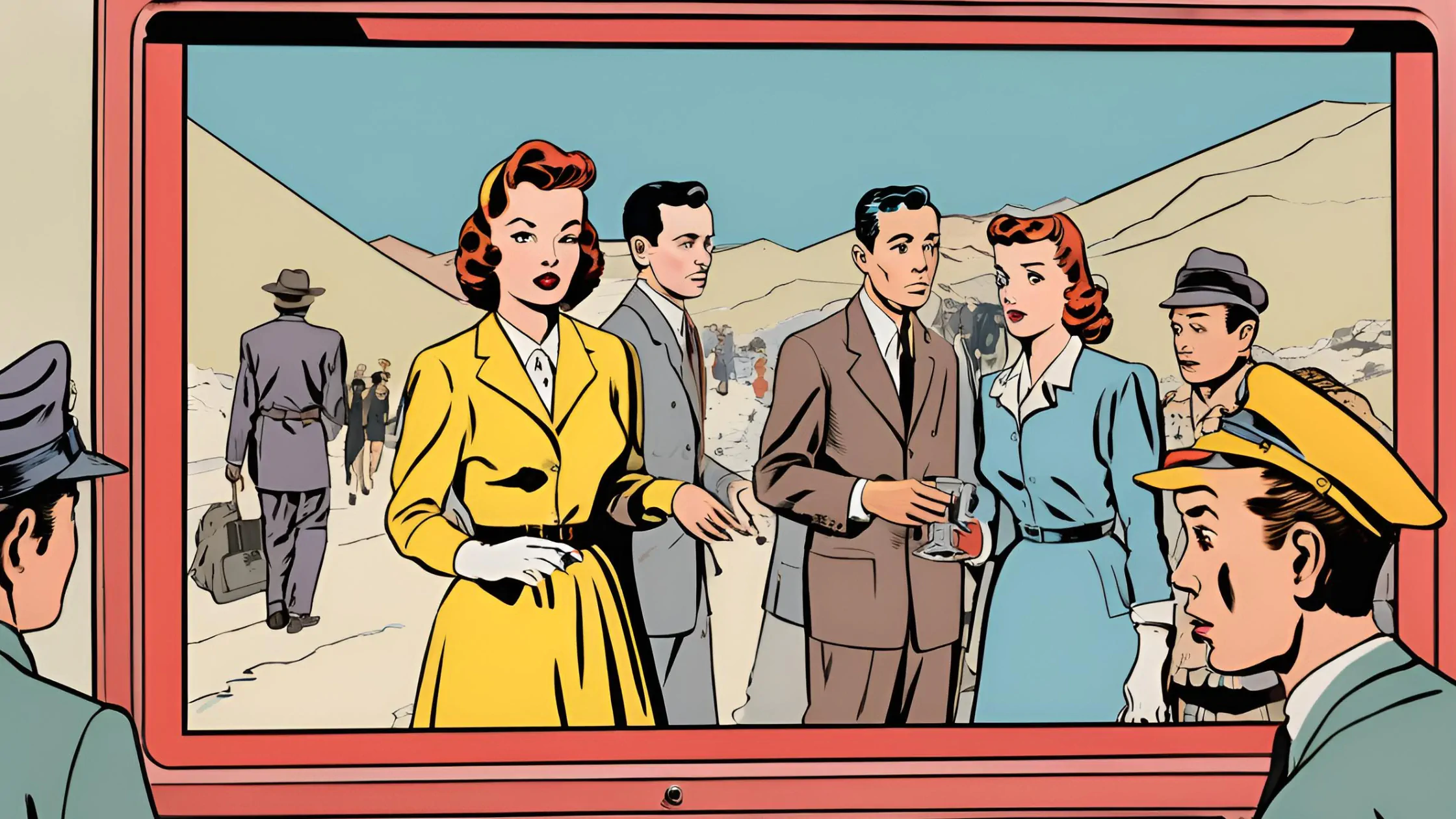 Beyond Keywords: Using AI to Transform Site Search and Customer Navigation