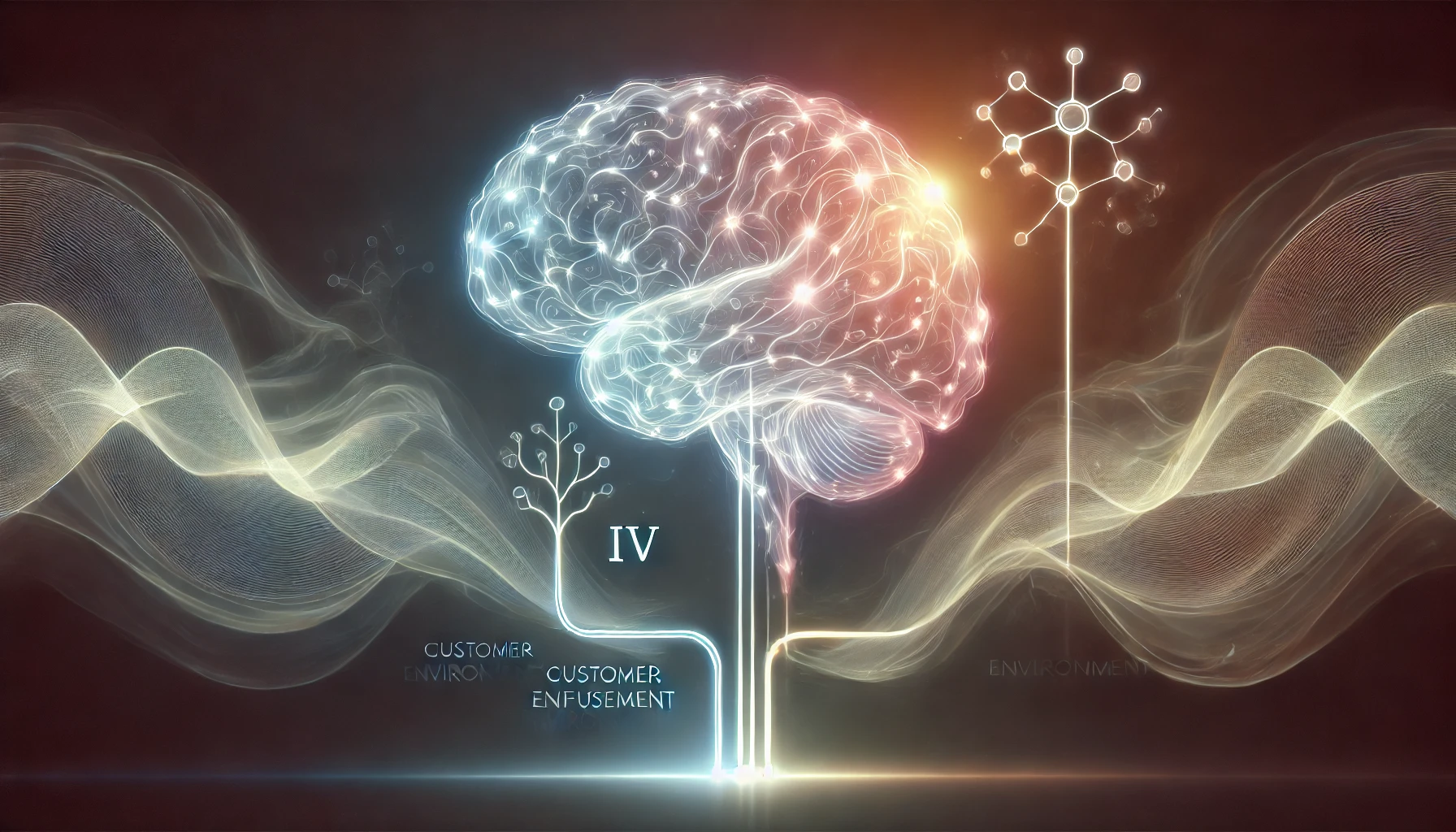 NeuralInfusion™ – a blueprint towards relevant and efficient eCommerce vector retrieval – Part 2