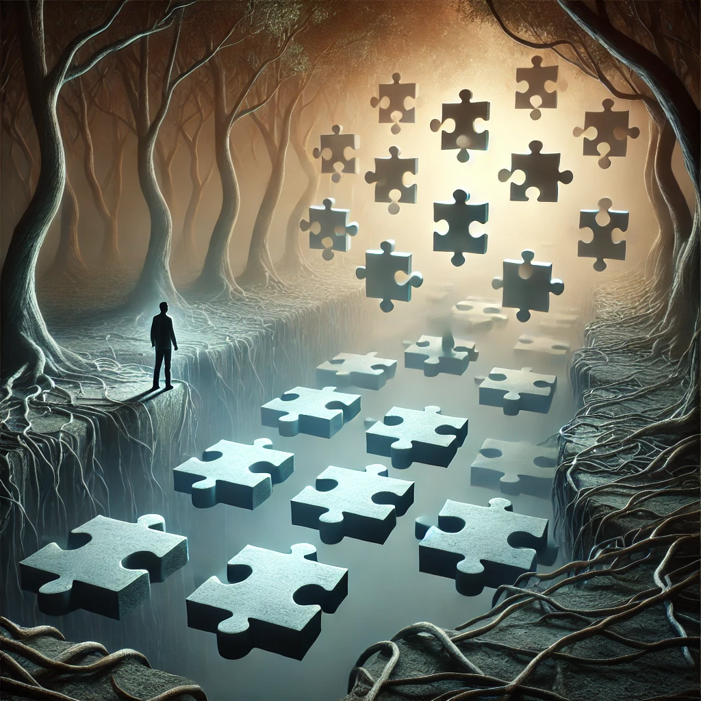 Beyond Redirects: Leveraging AI to Streamline Site Search and Boost Customer Experience