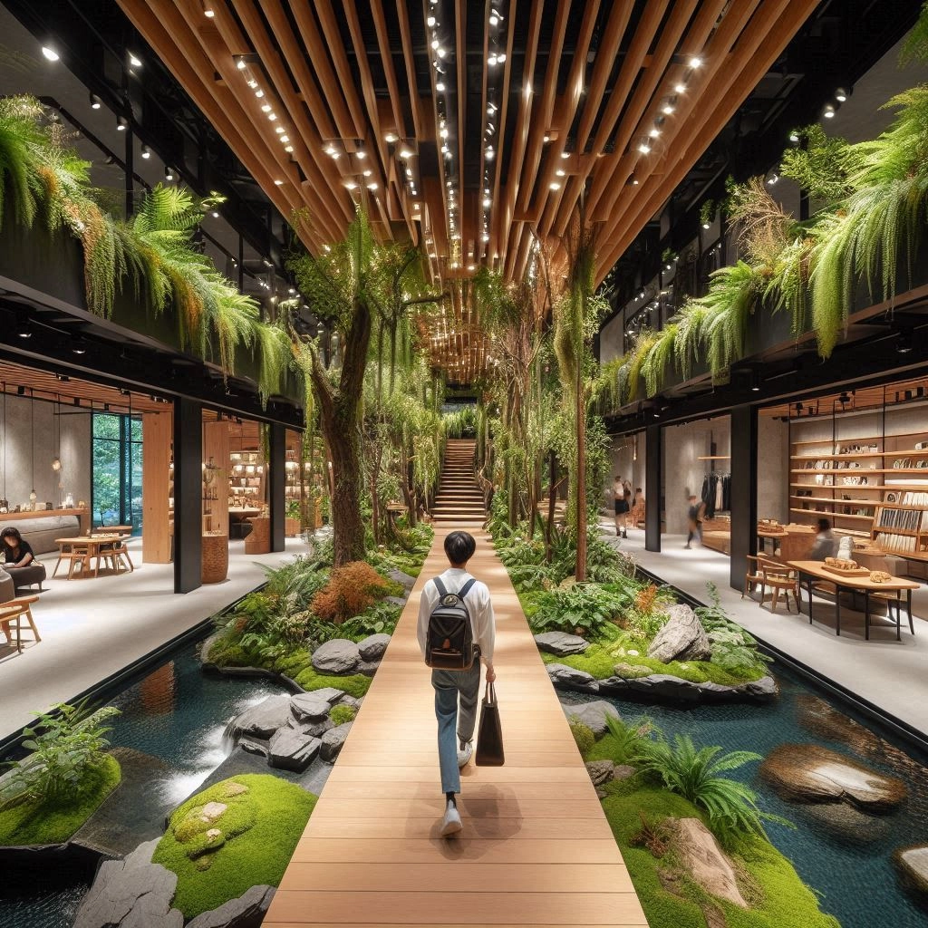 AI-Redirects – Capitalizing on Retail Media Opportunities