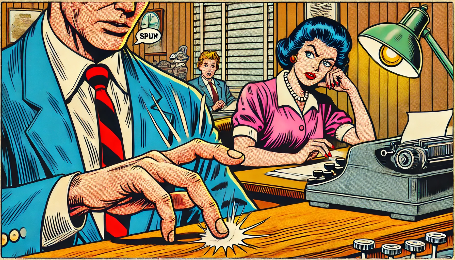 Beyond Clicks and Scrolls: The Computational World of Online Retail Connections