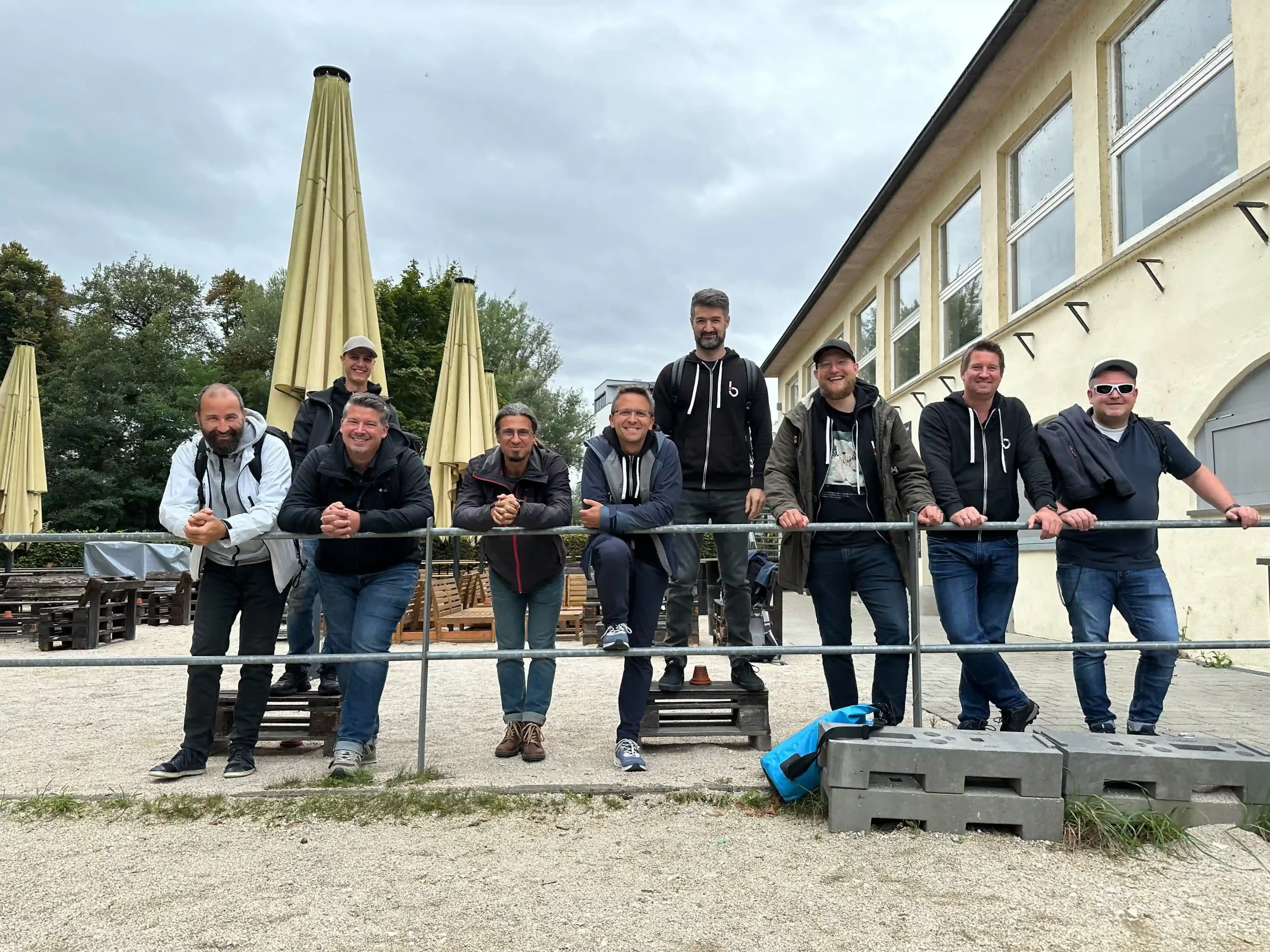 Merry Christmas and a Successful Start to the New Year! 🎄✨