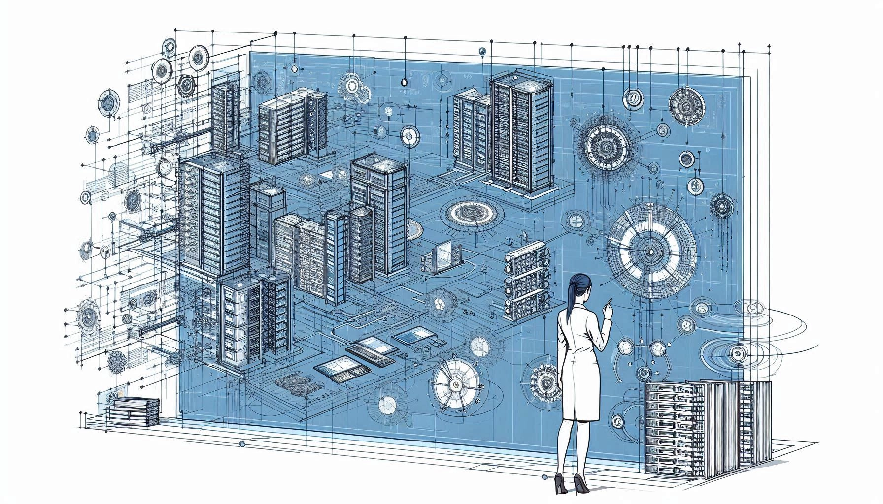 Neuralinfusion™ — A Blueprint Towards Relevant And Efficient Ecommerce Vector Retrieval — Part 3