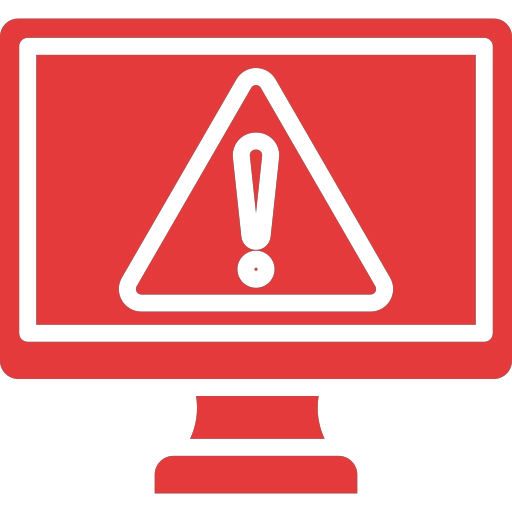 Postmortem Incident March 31st, 2025