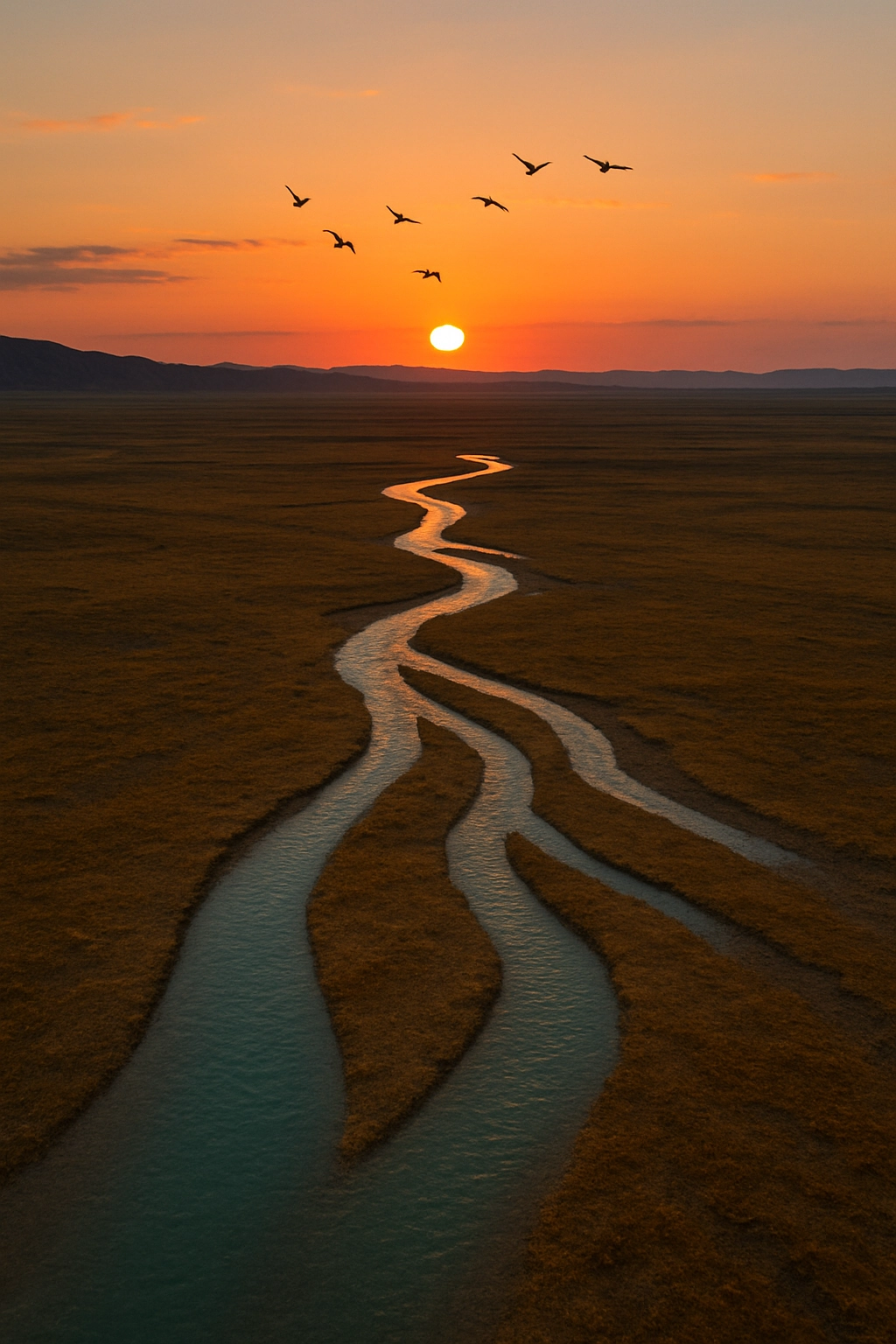 Simplify Your Apache Solr Configurations with Jinja2: One Template to Rule Them All