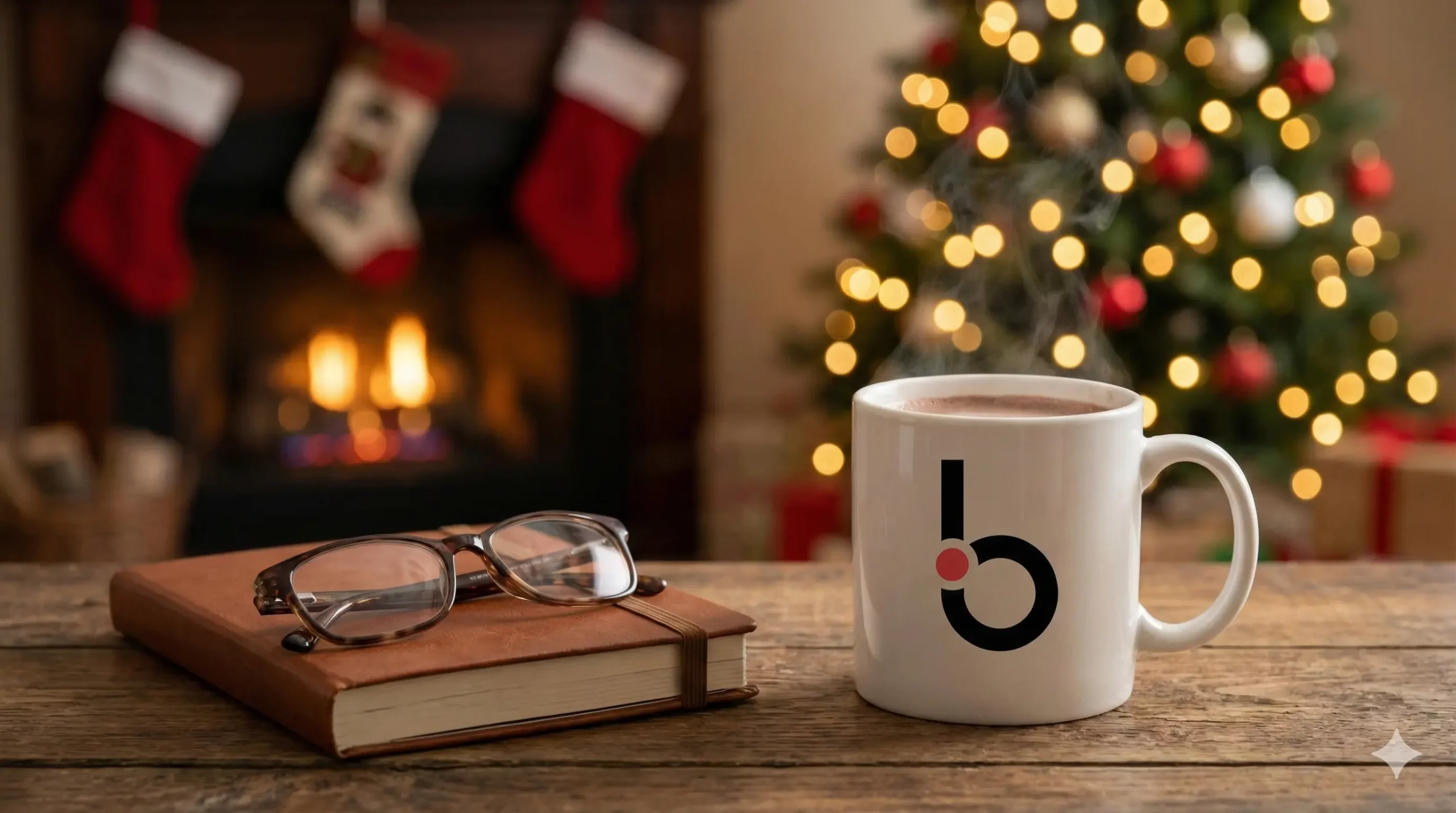 E-commerce Search Optimization: Retrospect, Outlook, and Our Community Commitment